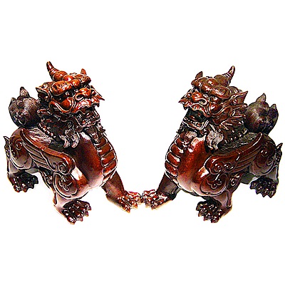 銅器 十帝銅鏡 神獣八卦トークン 鎮宅 辟邪 開運 風水 招財 置物 五