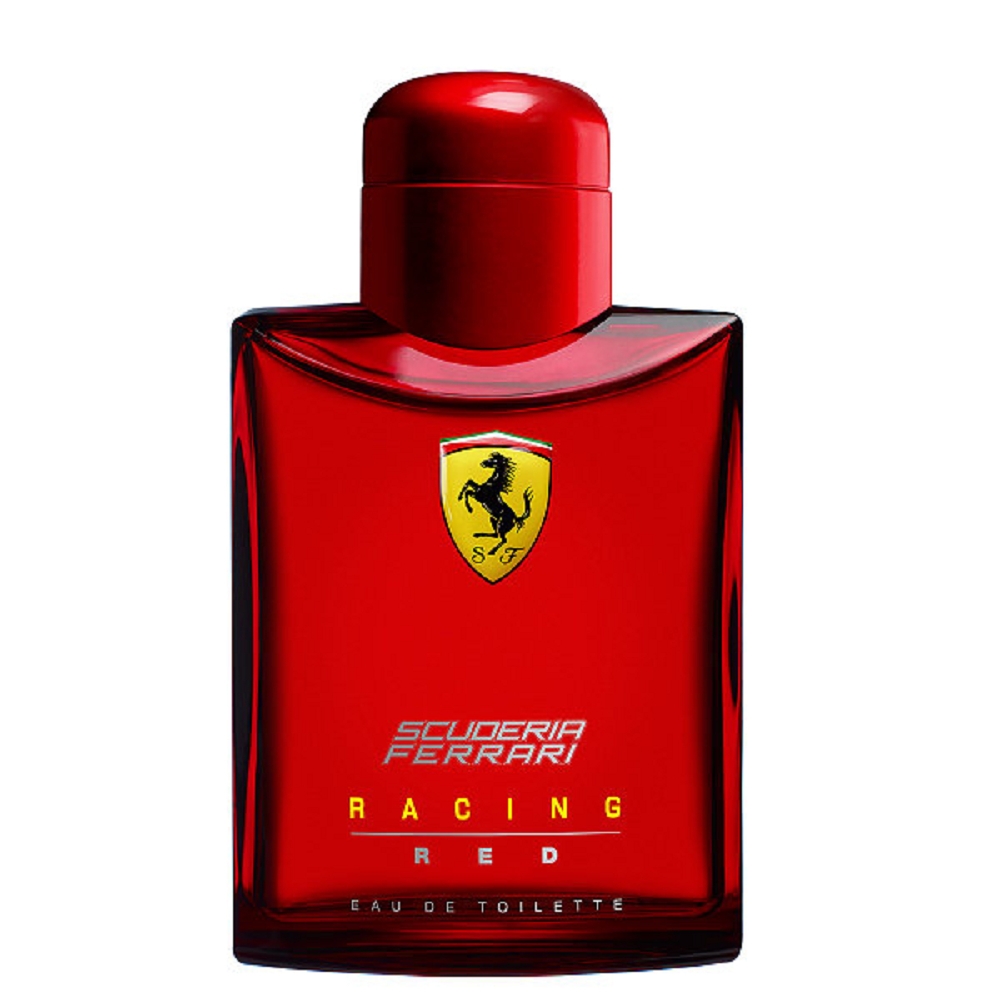 【新品/希少】Ferrari Man in Red 100ml 香水 新品/希少】Ferrari Man in Red 100ml 香水 【公式通販】