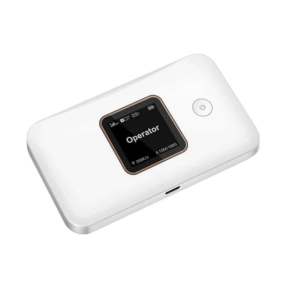 美品】HUAWEI モバイル WiFi ルーター E5785 SIMフリー（2） | HUAWEI