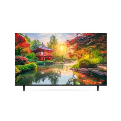 TATUNG大同 55型 4K VIDAA智慧顯示器 UH-55UV9000