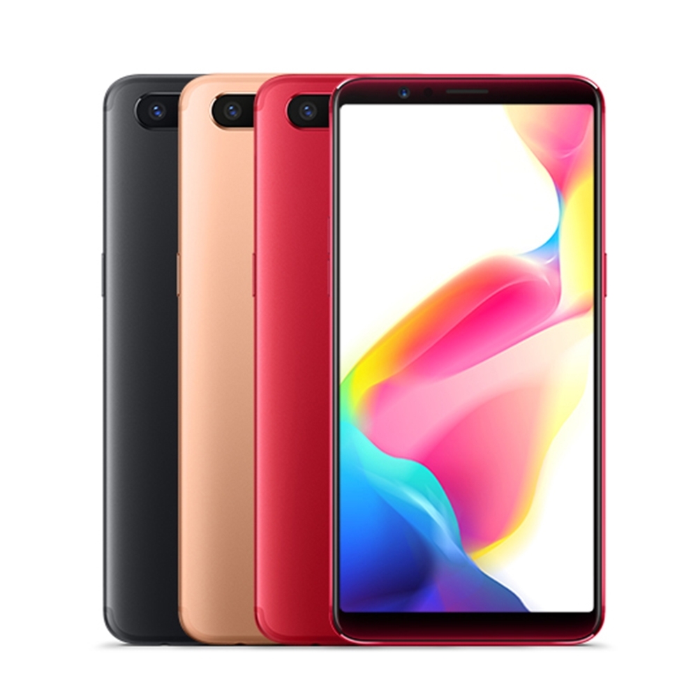 ナイーブ 美品 OPPO R11s RED 6.1 DSDS FOMA 福利品】OPPO R11s (4G/64G) 6.1吋美型手機| Reno系列| Yahoo購物中心