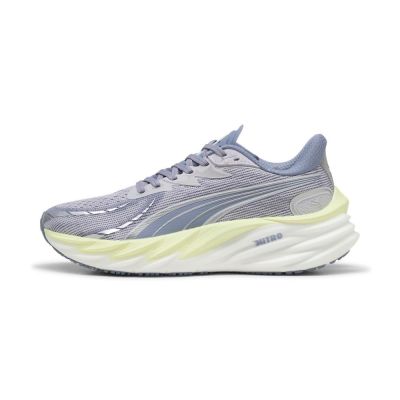 PUMA Velocity NITRO? 4 Wns 女 跑步鞋 31114117