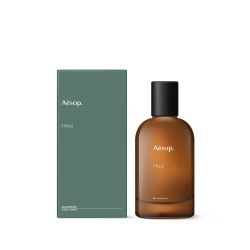Aesop Hwyl 熾香水100ml | 香水/香精/香膏| Yahoo購物中心