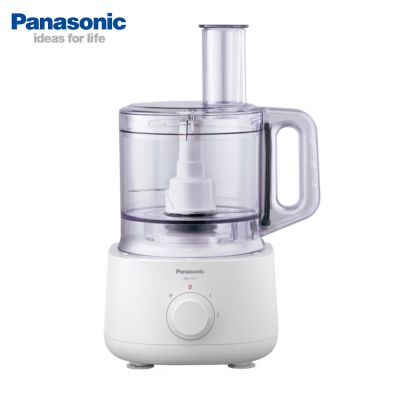Panasonic國際牌 2.4L食物處理機(MK-F311)