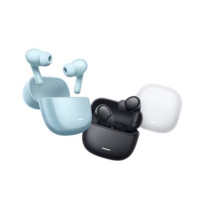 Redmi Buds 8 Lite 官方旗艦館