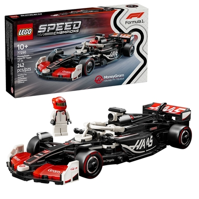 世界限定2500 Racing Champions Mint 6台 箱付 3FF6E93A76-SP-19190481.jpg