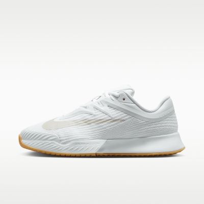 NIKE W ZOOM VAPOR PRO 3 HC 女 網球鞋 FZ2158102