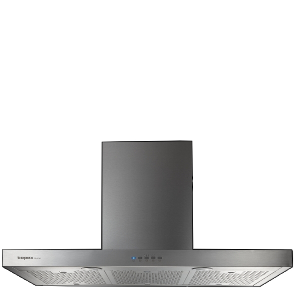 Topax莊頭北 TR-5795 - 詳情1