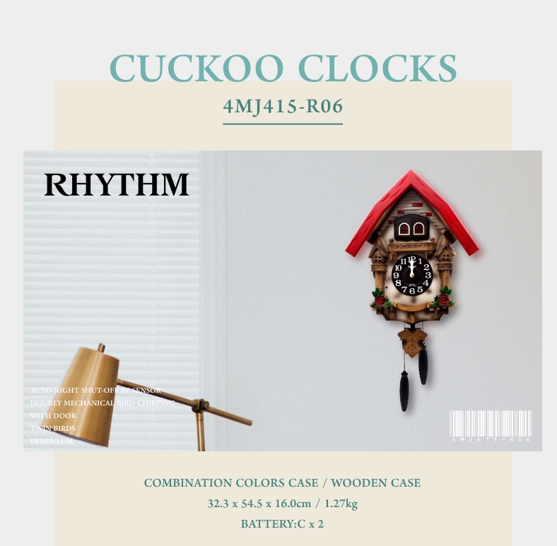 激安大特価，爆買い [A226] 天女図 半鐘 釣鐘 吊鐘 撞木付 梵鐘 小