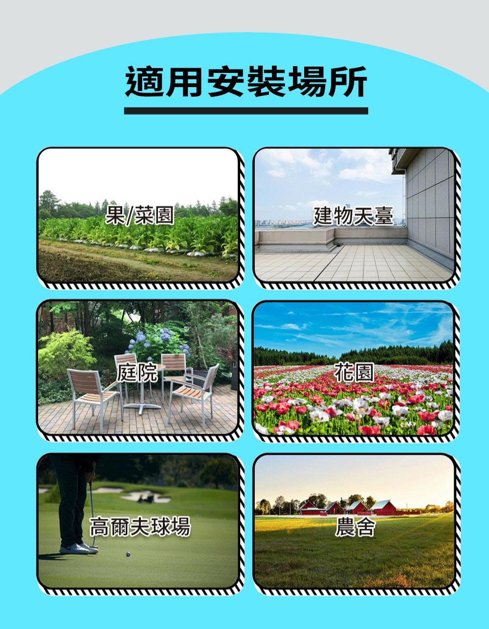 DigiMax UP-1L11 - 詳情2