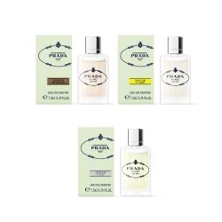 PRADA 精粹系列香水7.5ml (多款可選) 沾式香水| Yahoo購物中心