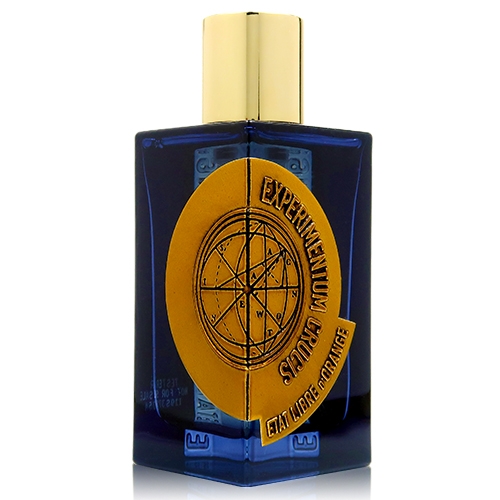 Etat Libre D' Orange Experimentum Crucis 核心實證淡香精EDP 100ml