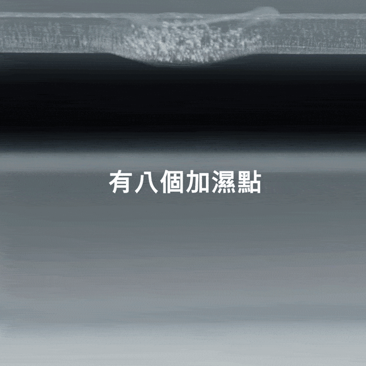 Dyson戴森 V12s - 詳情1