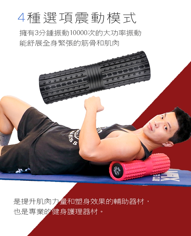 Concern康生 CON-YG023 - 詳情4