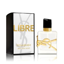 narciso rodriguez for her 30ml 香水　EDP Narciso Rodriguez for Her Eau de Parfum
