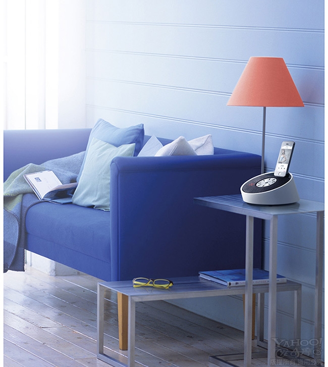 YAMAHA山葉 TSX-14 - 詳情2