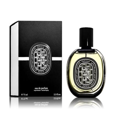 Diptyque Orpheon 爵夢淡香精 75ML