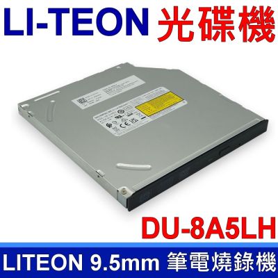3b24c0ae61-Gd-10261992.jpg