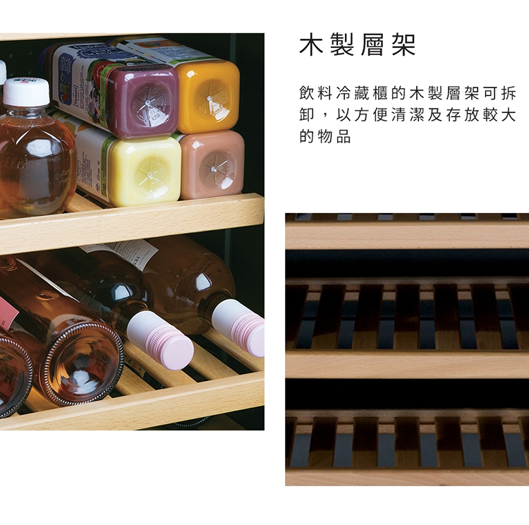 GE奇異 MVS04BQNSS - 詳情5