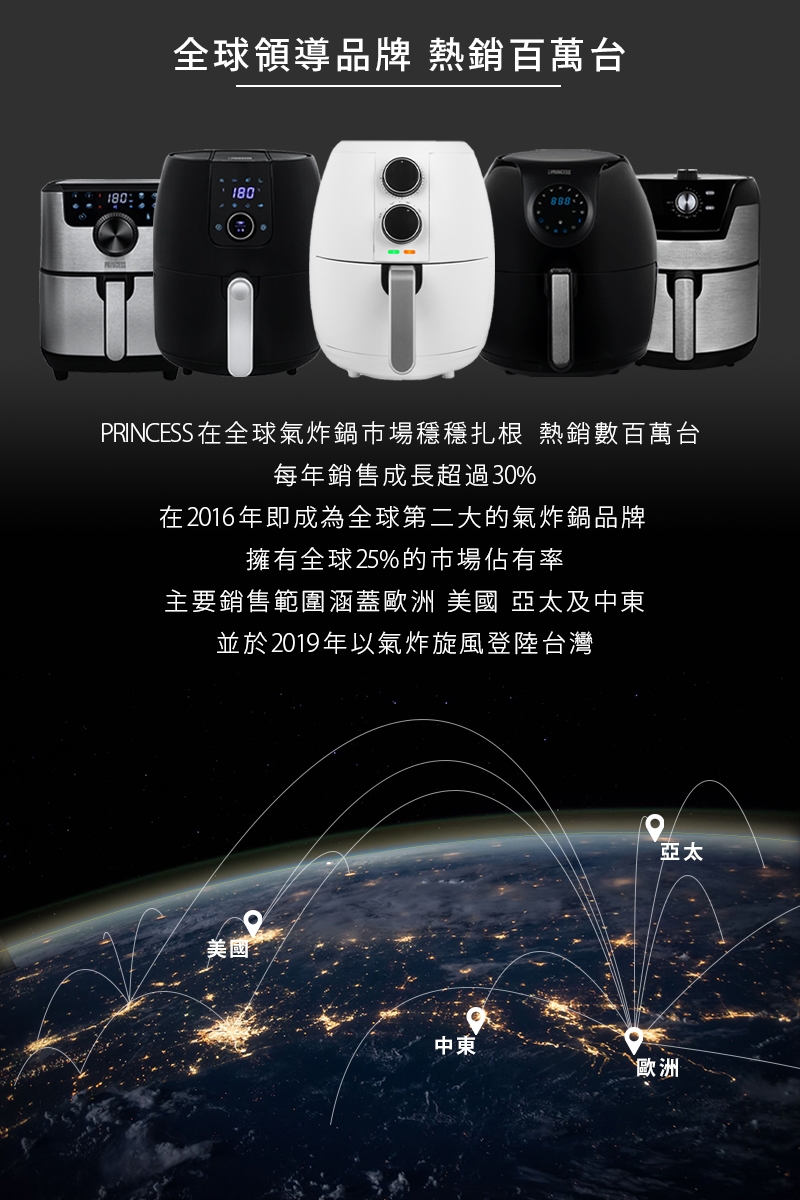 圖片介紹 圖片介紹