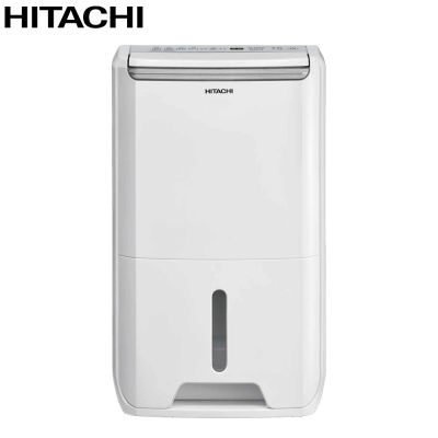 HITACHI日立 9公升 除濕機 RD-18FJ