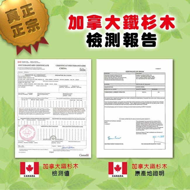 Concern康生 CON-SN302 - 詳情3