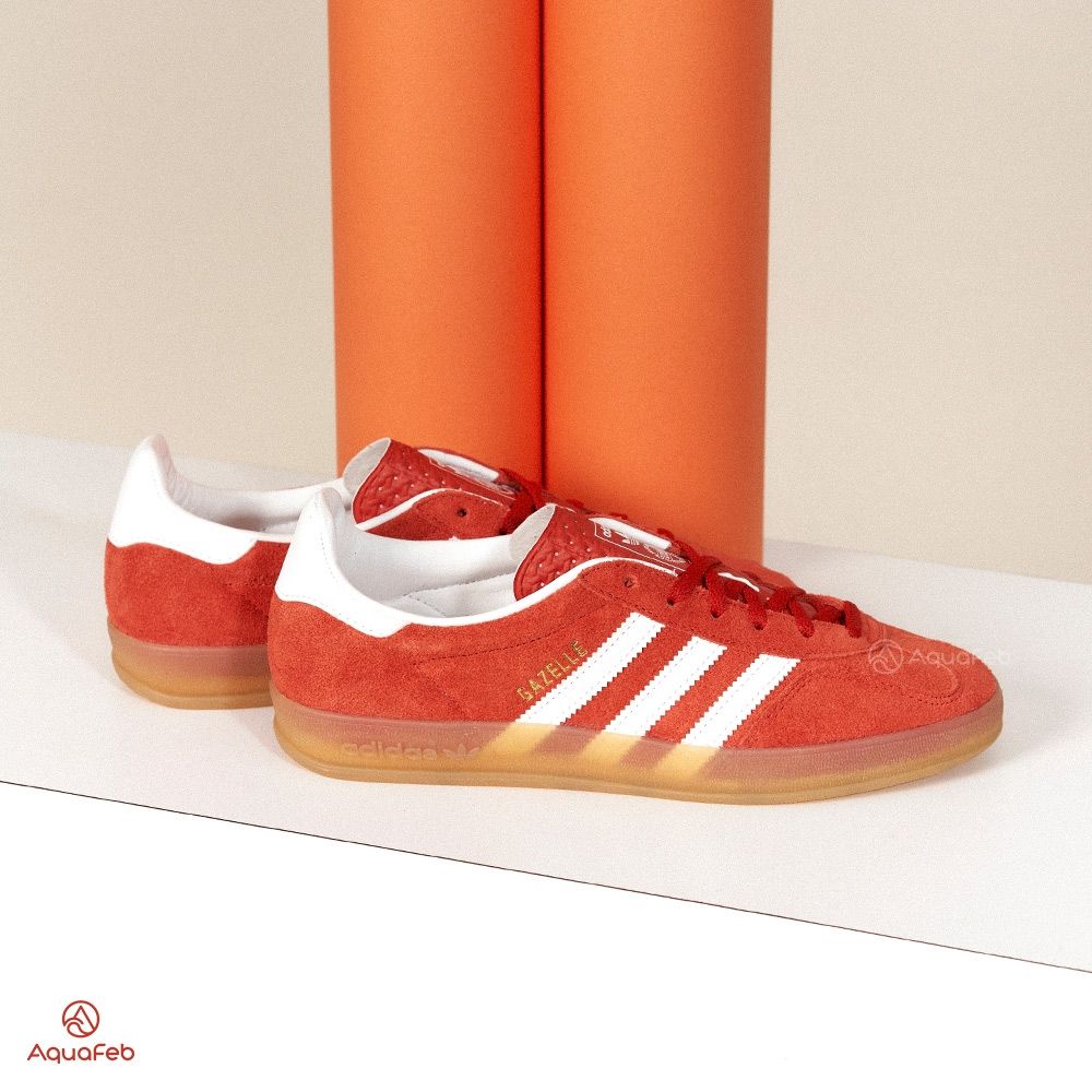 adidas gazelle silver green womens adidas Originals Women's Gazelle Indoor
