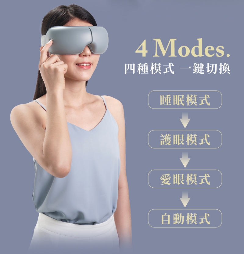 JHT K-1516 - 詳情6