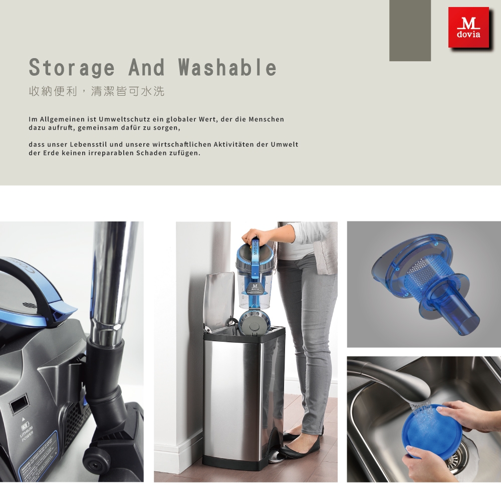 Mdovia Gladiatus - 詳情2