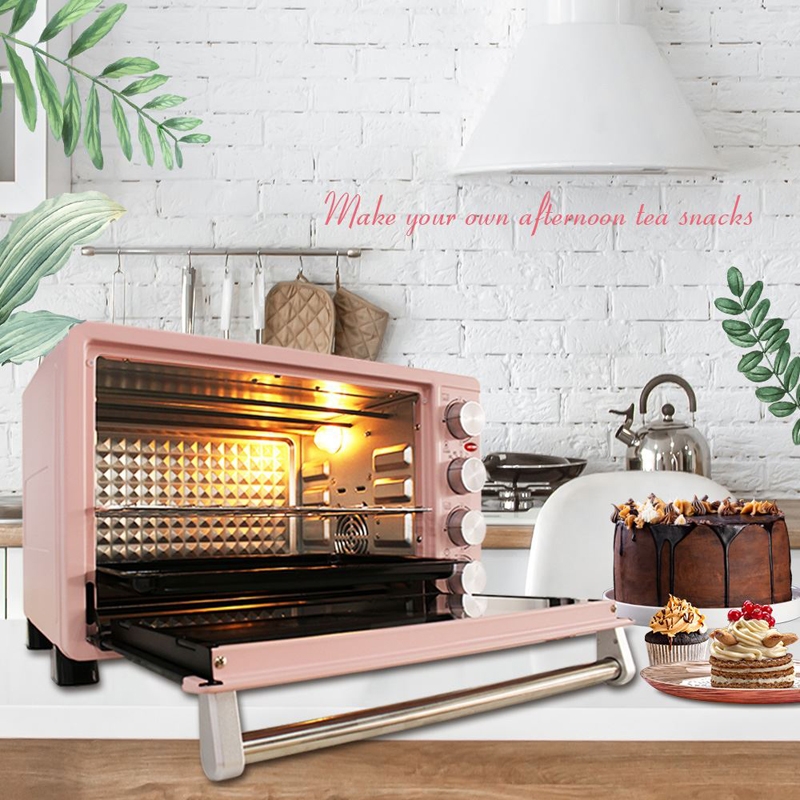 JINKON晶工牌 JK-7318 - 詳情5