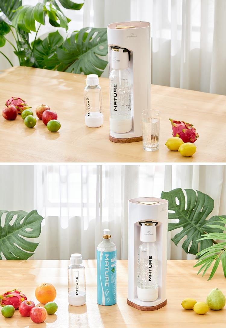 MATURE美萃 Luxury440 - 詳情4