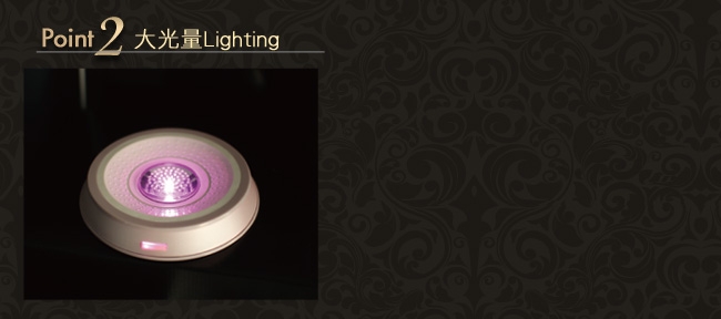 antibac2K安體百克 M 尺寸 - 詳情3