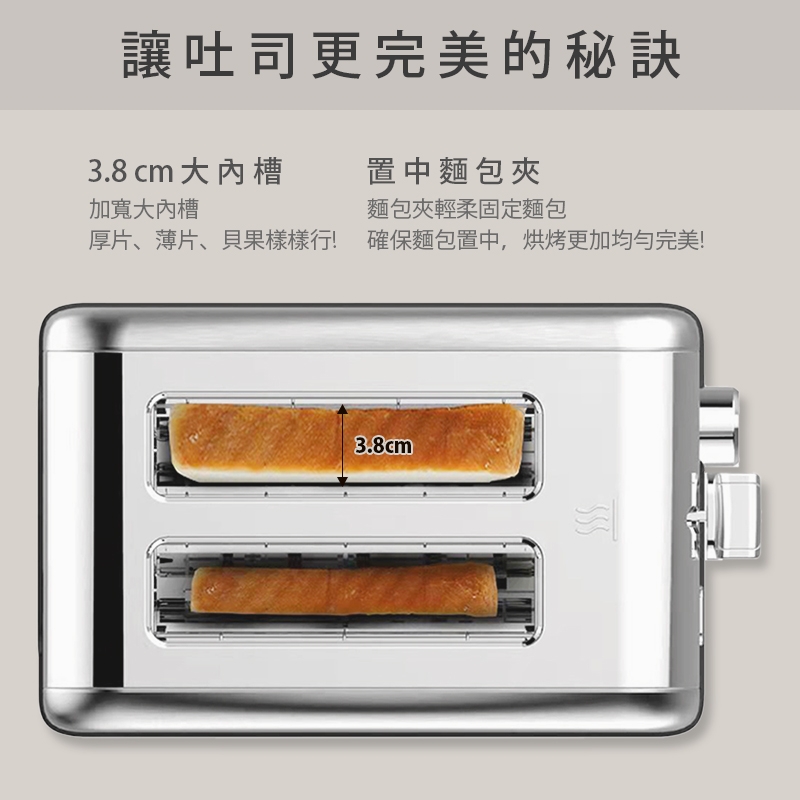 圖片介紹 圖片介紹