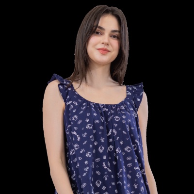 羅絲美-家居睡衣嚴選特惠-居家服