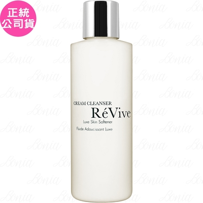 ReVive利維膚 ReVive 精萃潔膚乳(180ml)(新包裝)