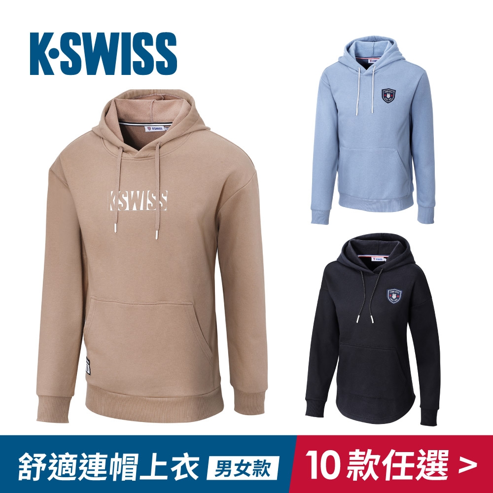 帽子 THE ROHE Project K Swiss The Rohe Project Polo Kswiss Longbill Hat Cap 1992 Vintage