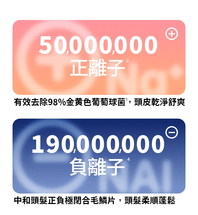 ZHIBAI直白 S1 - 詳情3