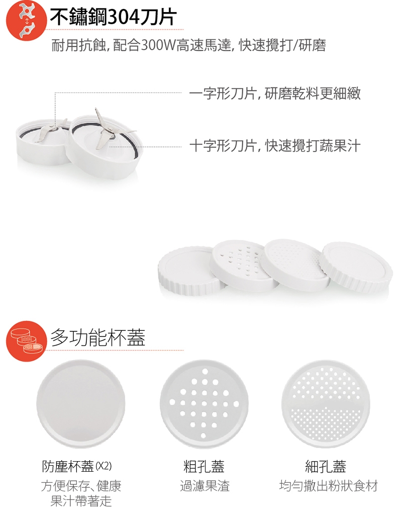 圖片介紹 圖片介紹