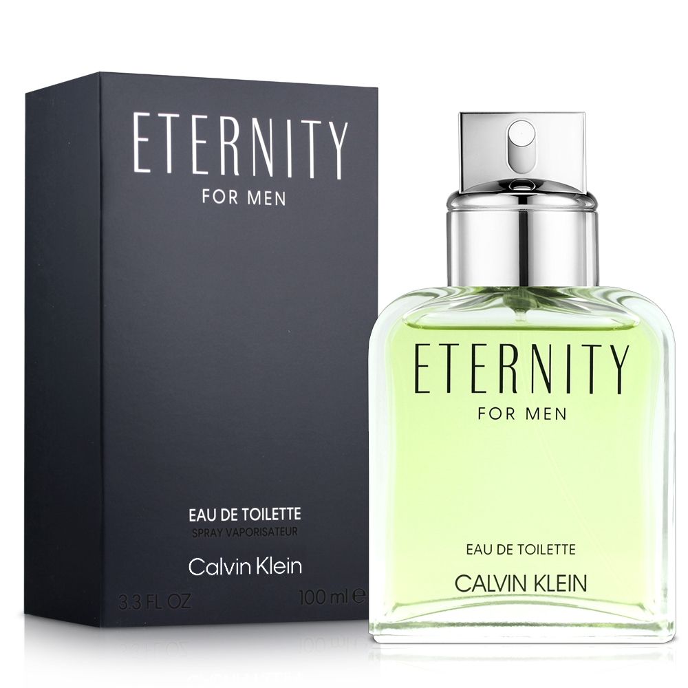 香水(男性用)   Eternity Aqua 100ml698/6 Amazon.com: Calvin Klein Eternity Aqua For Him Eau de Toilette 1