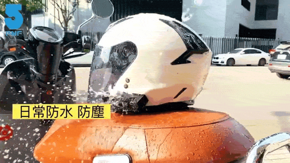 ifive if-MT150 - 詳情3