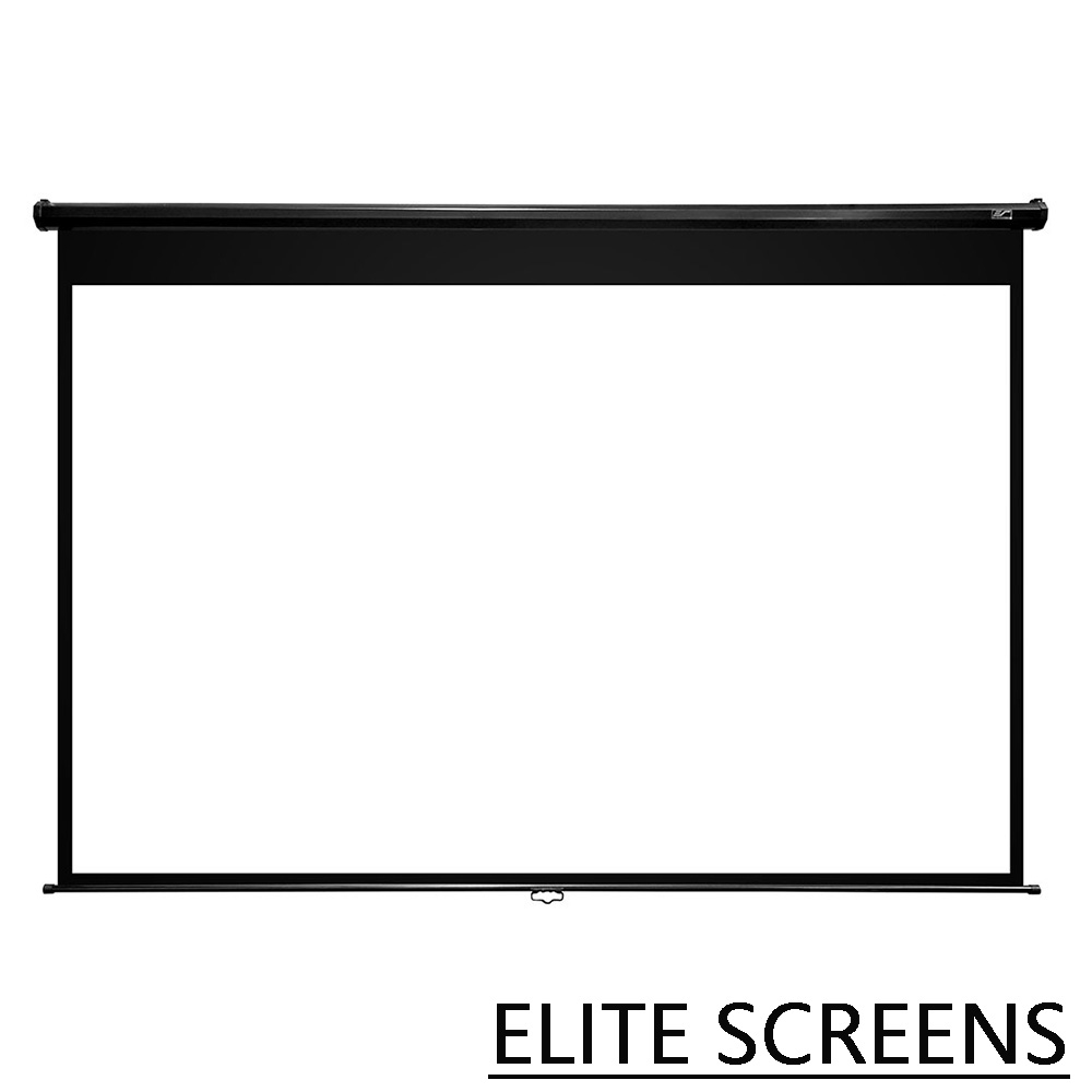 ELITE SCREENS億立銀幕 M120UWH3-E15 - 詳情6