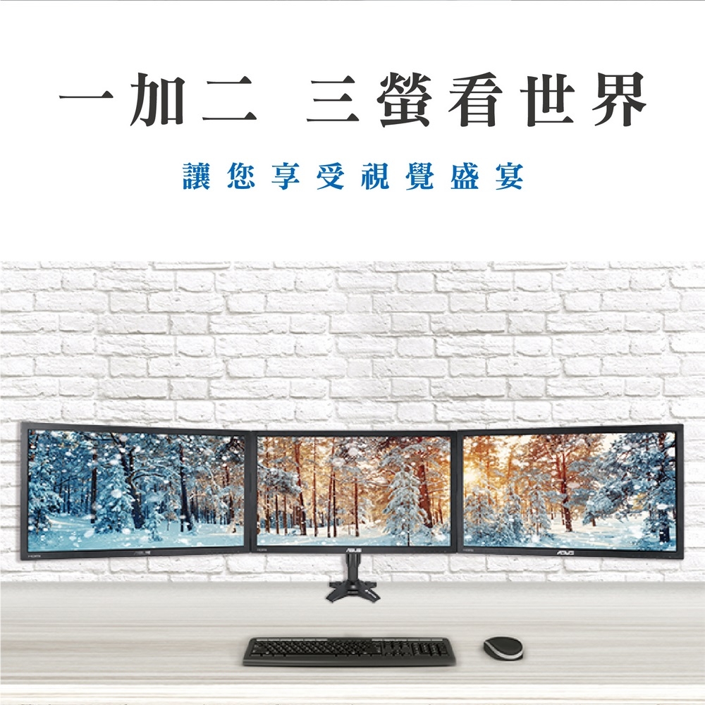 ErgoGrade EGTC743Q - 詳情5