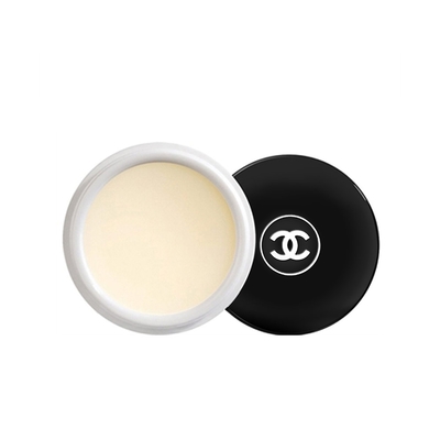 CHANEL香奈兒 CHANEL 香奈兒 山茶花保濕潤澤唇霜 10g