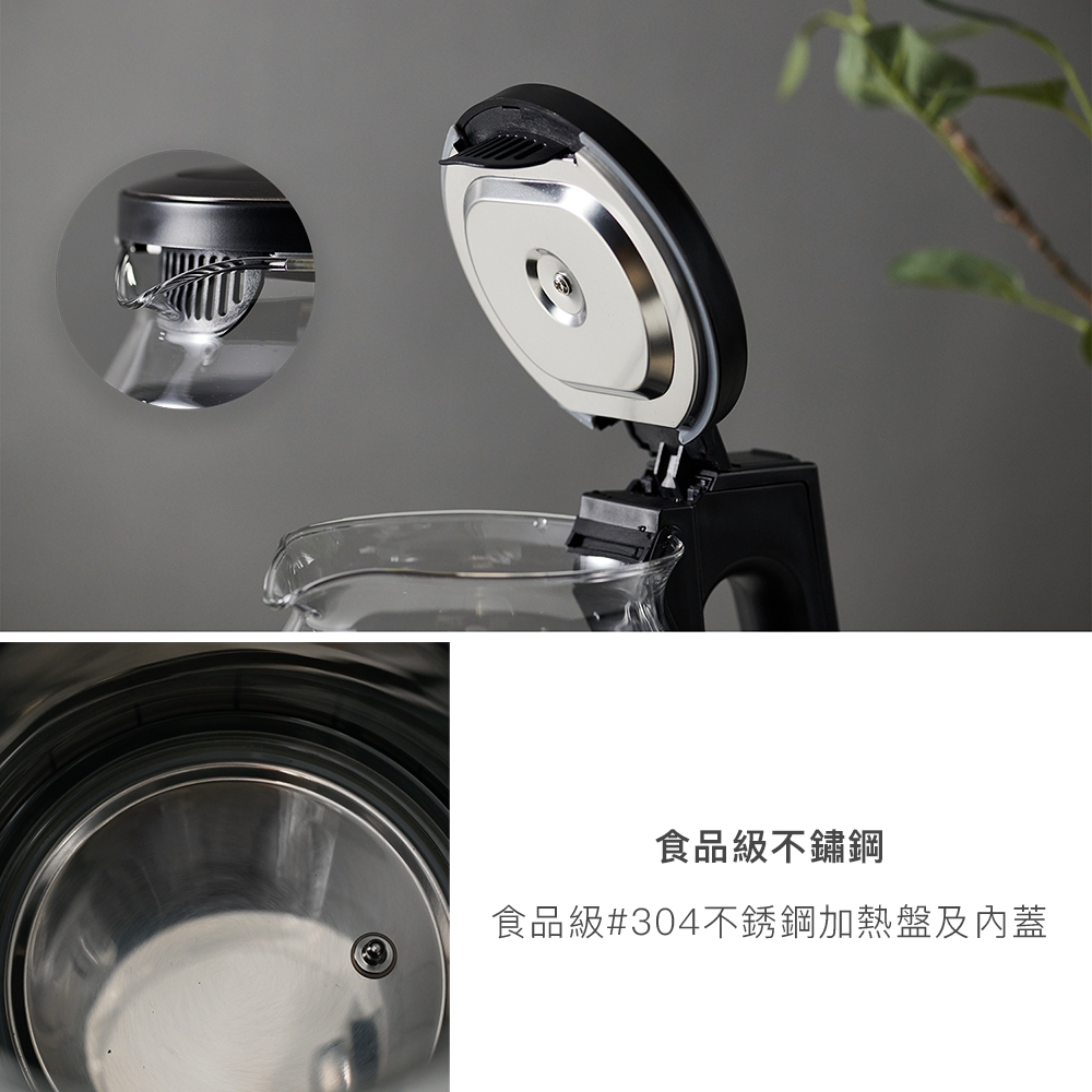 KOLIN歌林 KPK-MN1361G - 詳情2