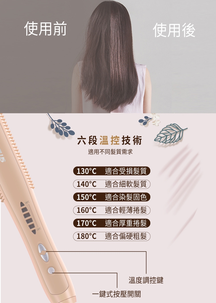 G-PLUS拓勤 GP-ZH101 - 詳情2