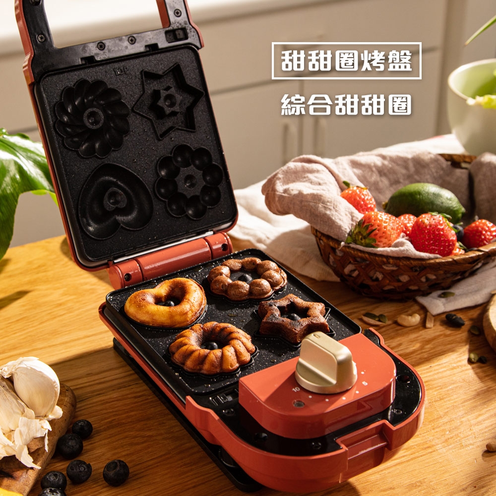 FURIMORI富力森 FU-S501 - 詳情5