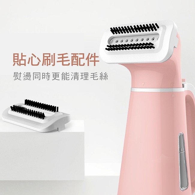 KINYO HMH-8460 - 詳情2