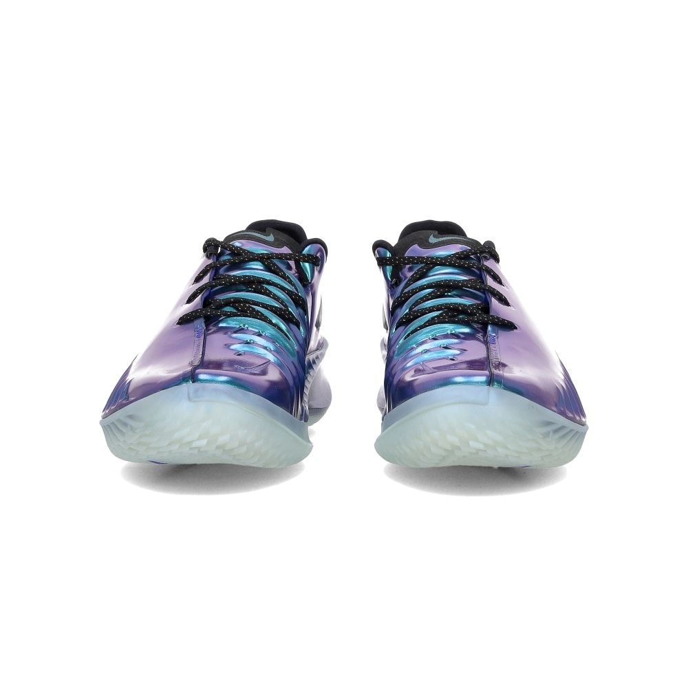 Nike G.T. Cut 4 Preheat EP 男鞋冰川藍色緩震實戰運動籃球鞋IQ6205