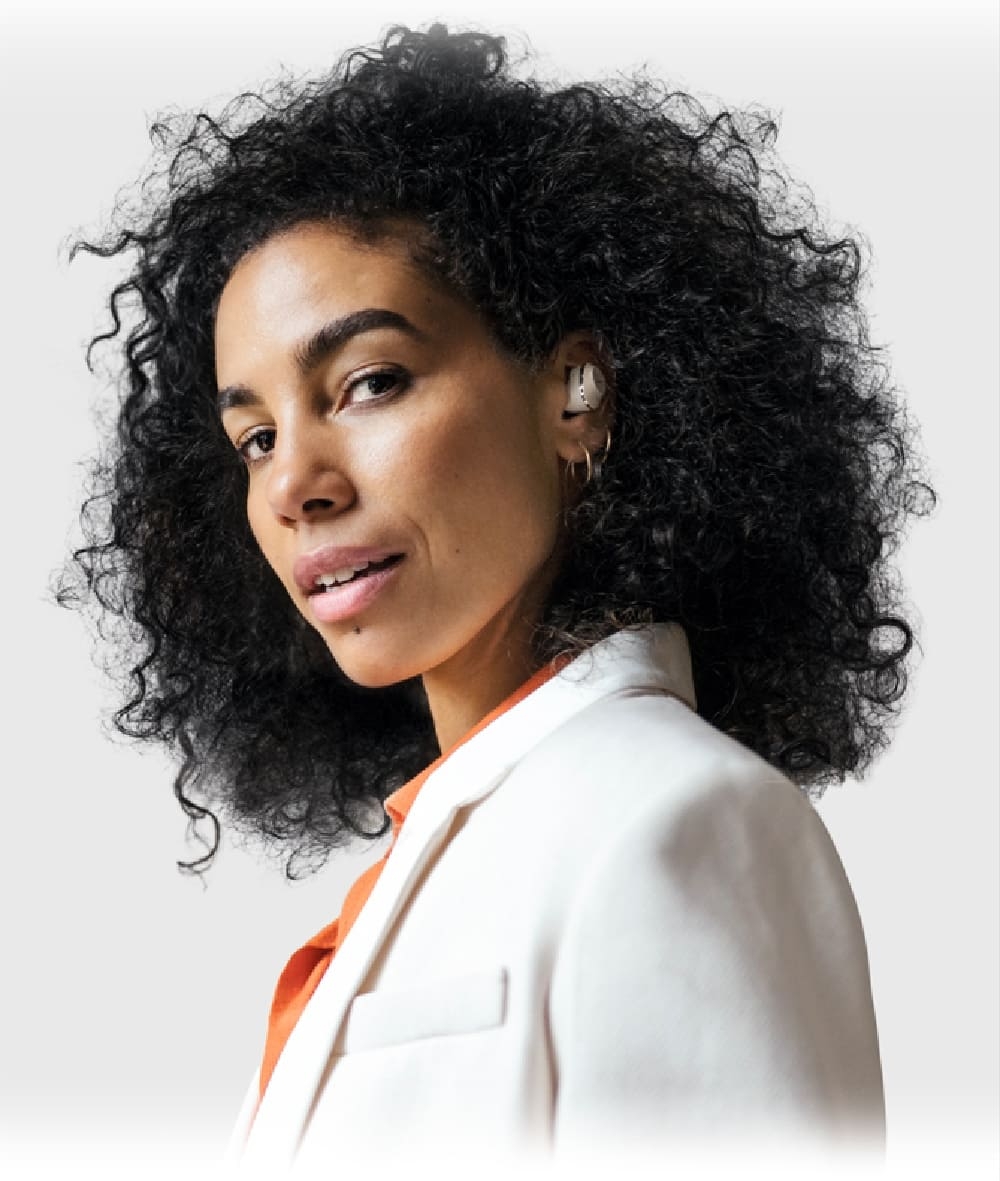 beyerdynamic拜雅 AMIRON 300 - 詳情3