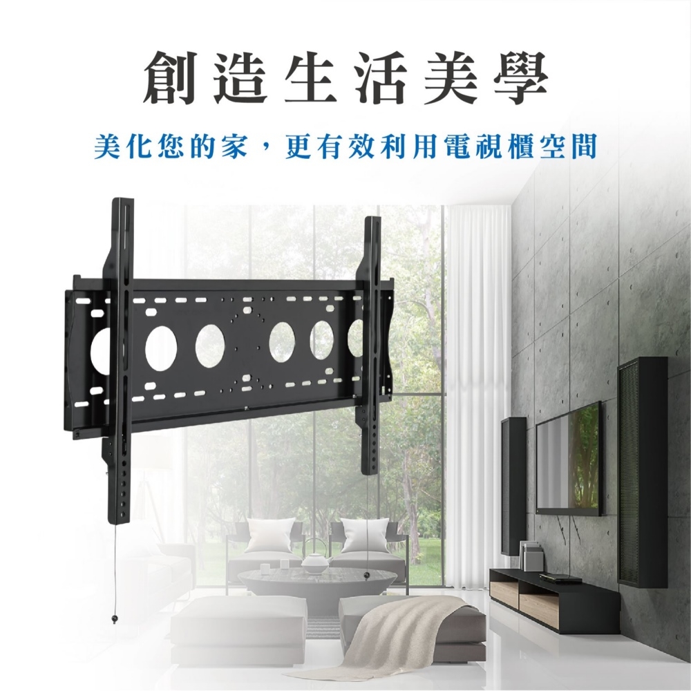 ErgoGrade EGLS6540 - 詳情5